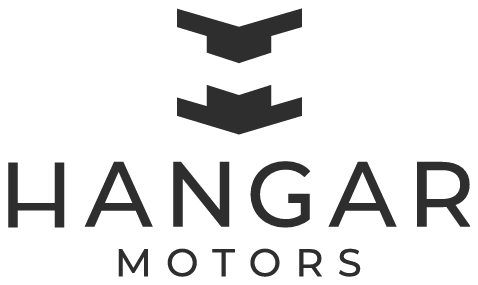 Hangar Motors
